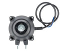Motore ventilatore Weiguang ecm5310h 7w elettronico