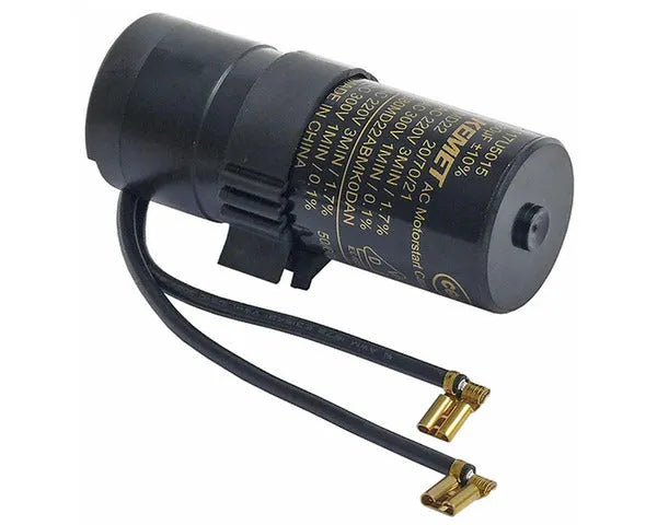 DANFOSS FR-A 117U5015 80µF