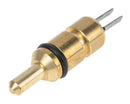 Viessmann sonda temperatura caldaia