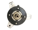 OTSEIN croce per lavatrice dl84/106 lp