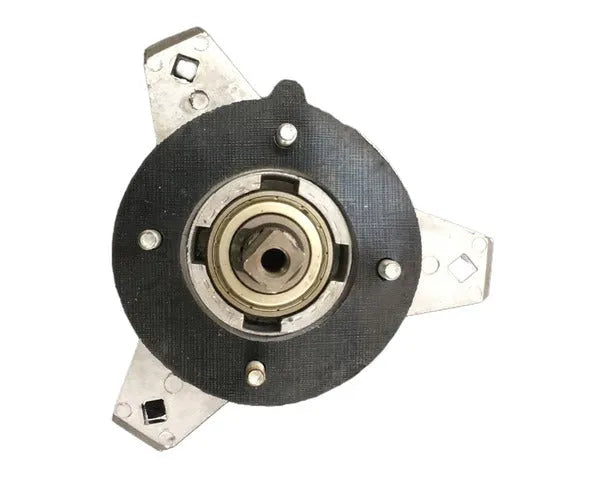 OTSEIN croce per lavatrice dl84/106 lp