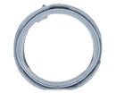 SAMSUNG guarnizione porta lavatrice | DC64-03988C
