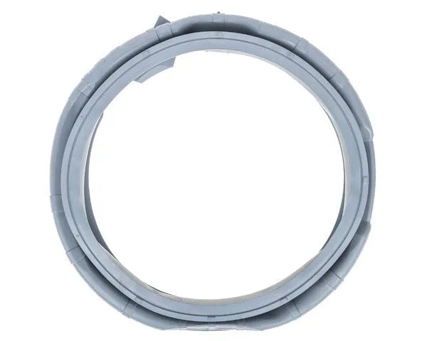 SAMSUNG guarnizione porta lavatrice | DC64-03988C