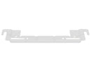 Supporto universale per scaldabagno Ariston
