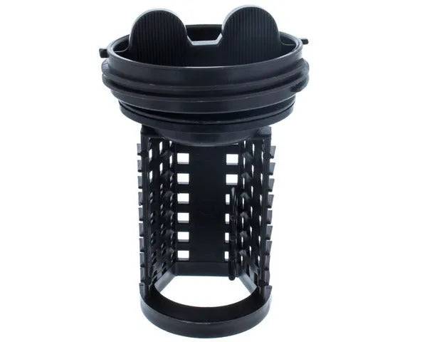 Filtro lavatrice LG 383eer2001a
