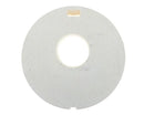 TIFELL Isolante bruciatore TGK-4I | CCL0F070