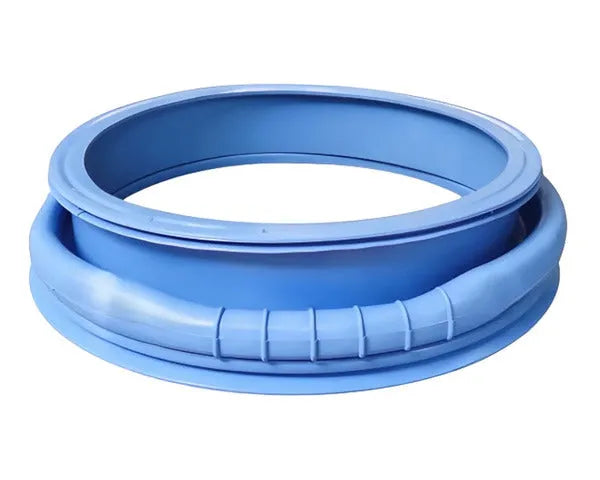 HAIER guarnizione porta lavatrice | 0020300767A