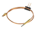 Termocoppia interrotta M9x1 L:600mm HS