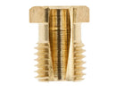 ORKLI contatto termocoppia M9X1 aperto