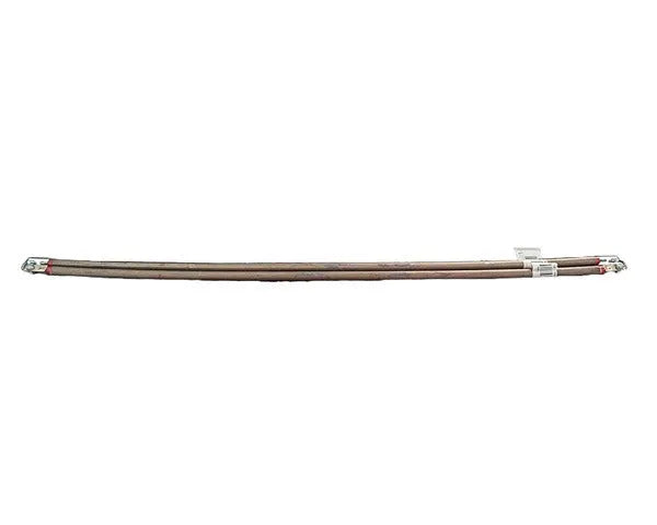 Resistenza modellabile 500w 500 mm. | EL-12049