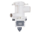 BEKO pompa di scarico | 2840941500