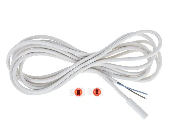 Liebherr sonda per la temperatura del frigorifero 9590142