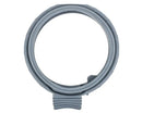 SAMSUNG guarnizione porta lavatrice | 8435574204851