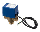 MUT Valvola zona 3 vie SF 25E 1''m