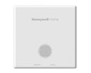 HONEYWELL RILEVATORE DI GAS MONOSSIDO DI CARBONIO R200C-1