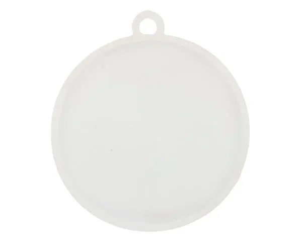 Membrana scaldabagno Junkers | 8700503100