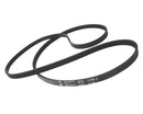 CINGHIA lavatrice CANDY scanalata 1126 J-4 | 92130194