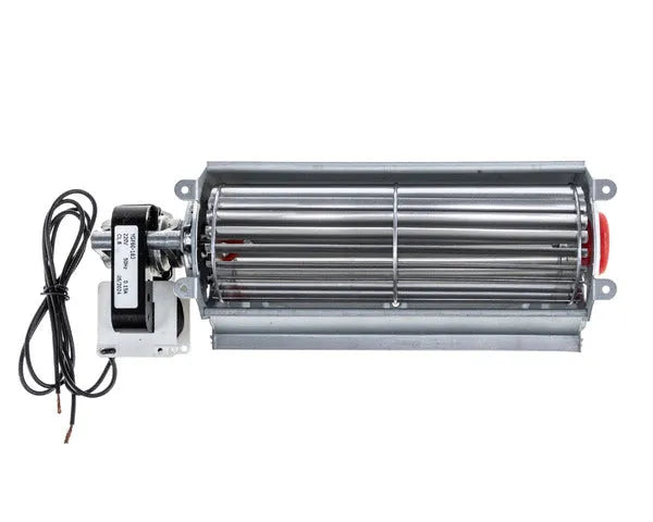 Ventilatore tangenziale Weiguang ygf60-183 sinistro