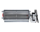 Ventilatore tangenziale Weiguang ygf60-183 destro