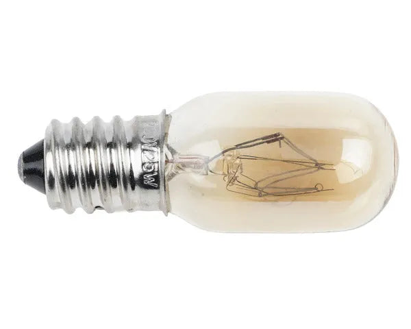 PANASONIC lampadina microonde 25w 240v e17