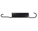 MIELE molla cestello lavatrice | 04176890