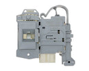 HOOVER chiusura elettrica lavatrice | 43030357