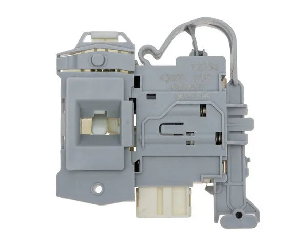 HOOVER chiusura elettrica lavatrice | 43030357