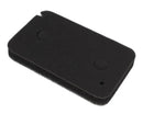 MIELE filtro schiuma asciugatrice | 09499230