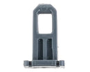 ROMMER Gancio chiusura porta | 42214623