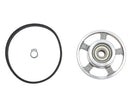BEKO set puleggia e cinghia asciugatrice | 492204403