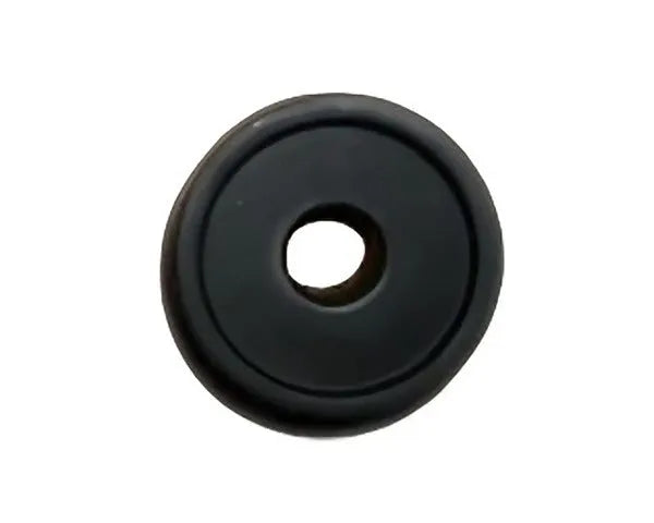 TESY giunto anodo di magnesio | ST0012647
