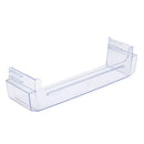Estante botellero para frigorífico Beko 4892100200 transparente