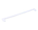 Profilo ripiano frigorifero | 4561530300