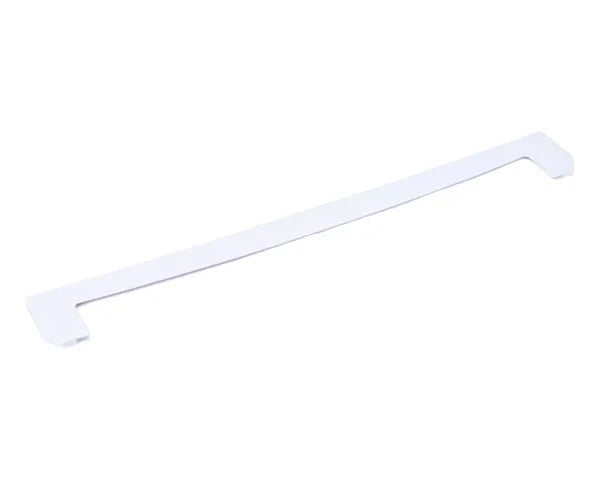 Profilo ripiano frigorifero | 4561530300