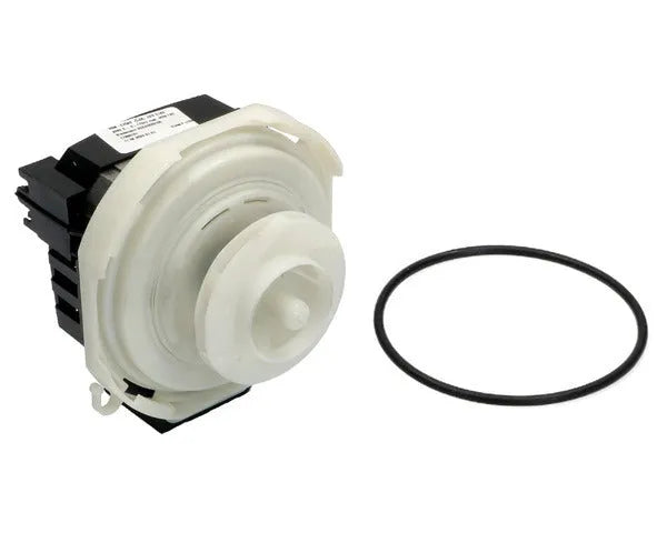 motore pompa lavastoviglie WHIRLPOOL | C00302488