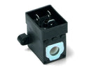 SIT bobina magnetica EV2 820 nuova 220v