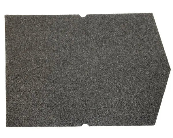 MIELE filtro spugna asciugatrice | 06057930