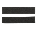 MIELE Filtro a spugna per asciugatrice | 09688381