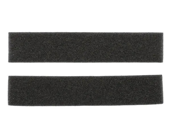 MIELE Filtro a spugna per asciugatrice | 09688381