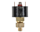 SAUNIER DUVAL pressostato caldaia saunier 05600700 | 056007
