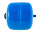 ZILMET vaso di espansione ACS hydro-pro 12 3/4''