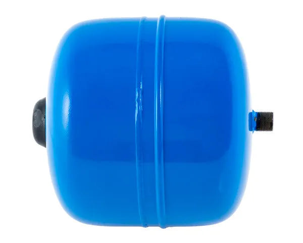 ZILMET vaso di espansione ACS hydro-pro 12 3/4''