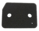MIELE filtro spugna asciugatrice