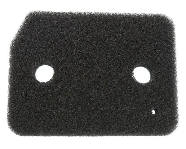 MIELE filtro spugna asciugatrice