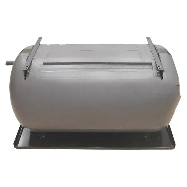 Acumulador para caldera Ferroli I39817250 130 litros vitrificado