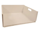 Cassetto medio congelatore per frigorifero Indesit | C00075593