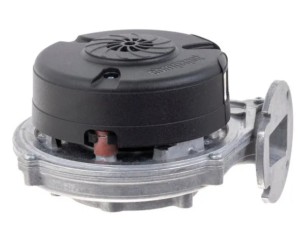Ventilatore caldaia SIME 6261408A | 6261412