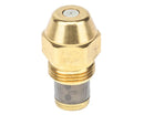 DANFOSS iniettore gasolio od s45°s 3,50g | 030F4142