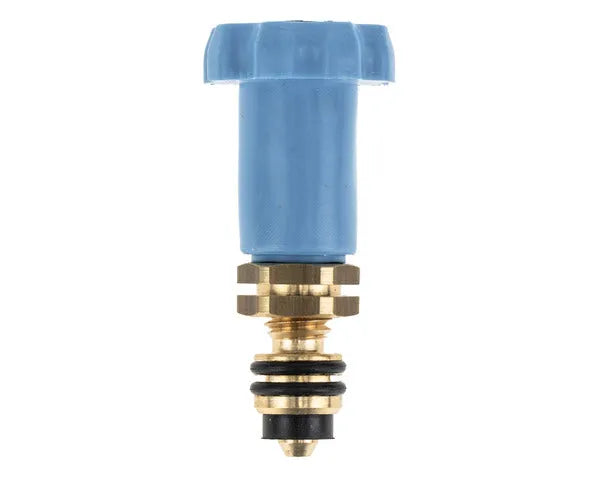 Chiave di riempimento caldaia ARISTON 65114261