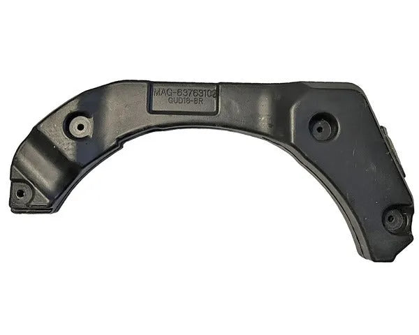 CONTROPIEDE LAVATRICE LG MAG63763102